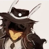 Mafioso