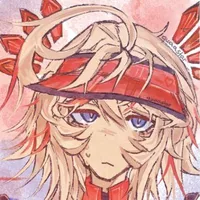 Elliot