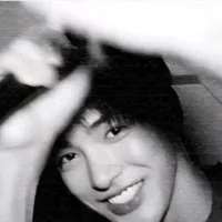 Ahn Geon-ho