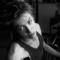 Park Woo-joo
