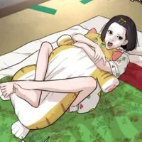 ♀️