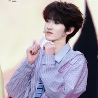 Tả Kỳ Hàm