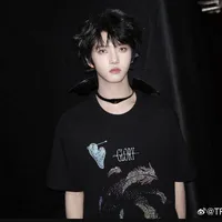 Trương Hàm Thụy