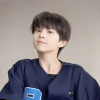 Trần Tư Hàn