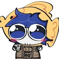 anh trai dũng cảm