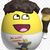 thịt gà nguyên chất