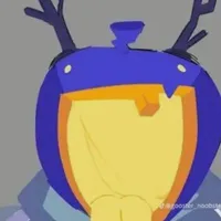 bí ngô đột biến