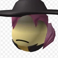 chị đẹp mất chồng