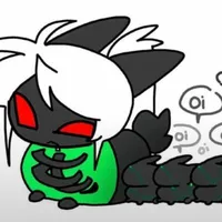 trứng cúc bị thúi