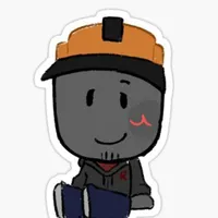 người thợ da xám