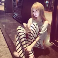 Lâm Thiên Nguyệt