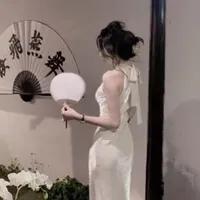 Tô Noãn Hy _Mẹ nu9