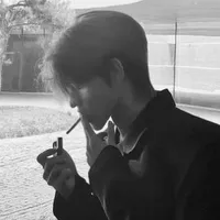 Lâm Ngôn Triệt_Bố nu9