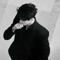 Cố Tử Mặc_Bố nam9