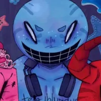 Bluudud