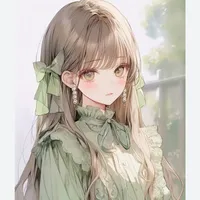 miyu