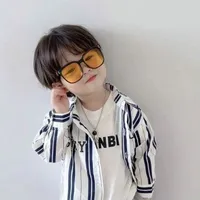 Nguyễn Hoàng Kim Nhật( bé Leo )