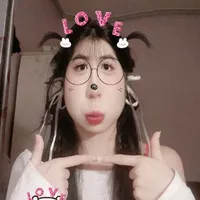 Sóc mê ngọt°☆°