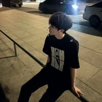 Đỗ Thiên Nhật.