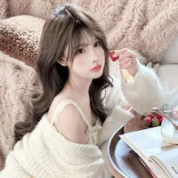Ngọc Nhi.