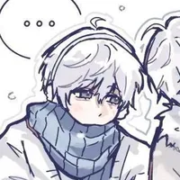 𝐎𝐳𝐢𝐧.