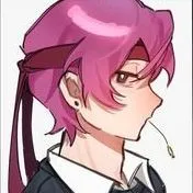 𝐊𝐫𝐞𝐬𝐡