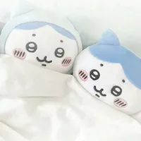 @𝐰𝐪𝐲𝐜𝐡𝟏𝐝
