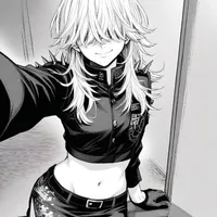 Yumei Eimi