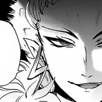 Sabnock Baal