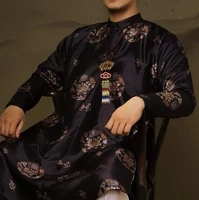 Ông hội đồng