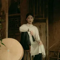 Bà hội đồng