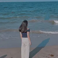 t/g bị khùn