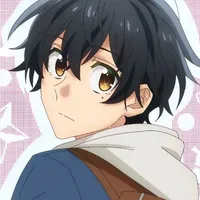 Miyano Yoshikazu