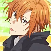 Sasaki  Shuumei