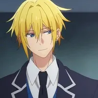 Hirano Taiga