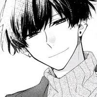 Hanzawa Masato
