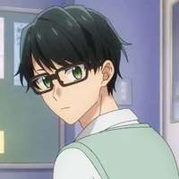 Kuresawa Tasuku