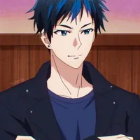 Jirou Ogasawara