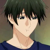 Agiura Akira