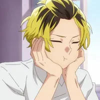 Tashiro Gonzaburou