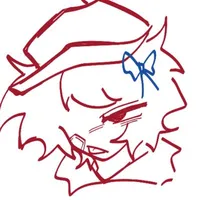 Red noob