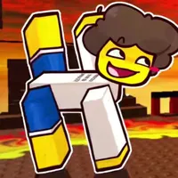 Shedletsky