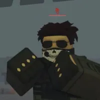 J cũng T/g