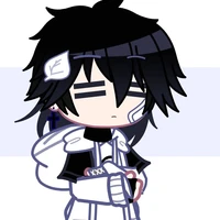 neyuQ