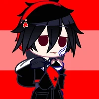 kira