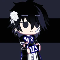 kuro