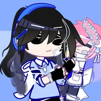 creator ( me)