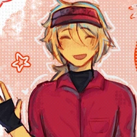 Elliot