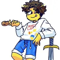 Shedletsky