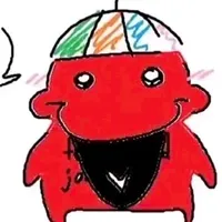 C00lkidd
